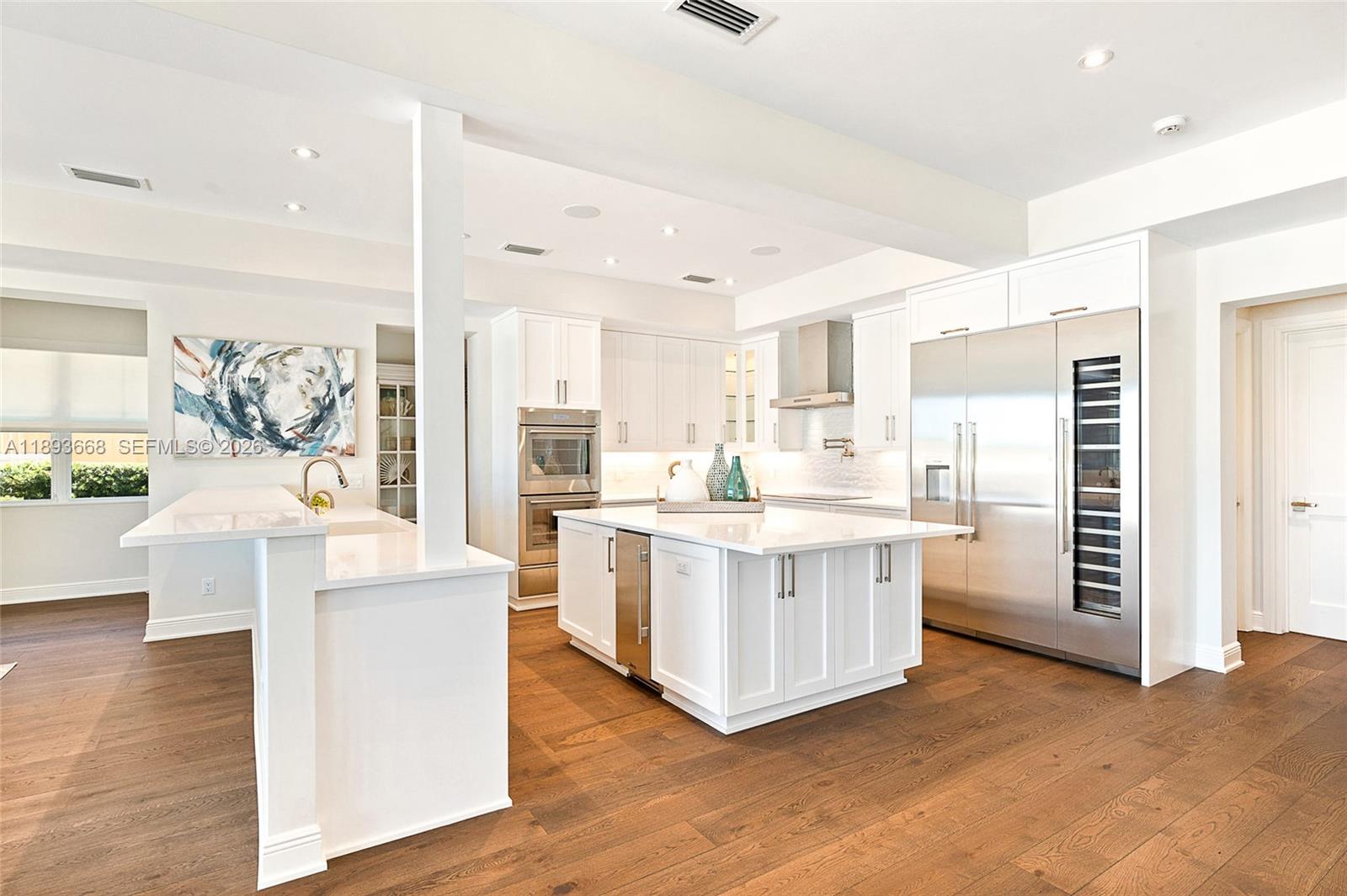 18119 SE Federal Hwy, Jupiter FL 33469