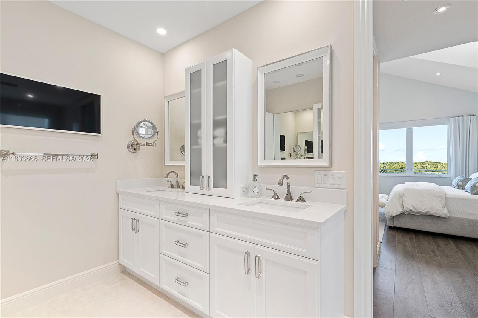 18119 SE Federal Hwy, Jupiter FL 33469