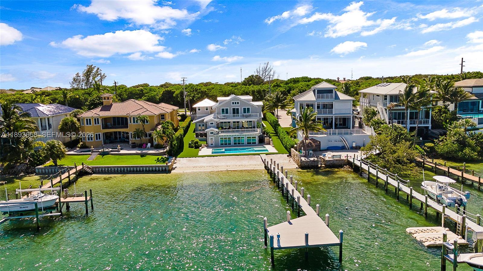 18119 SE Federal Hwy, Jupiter FL 33469