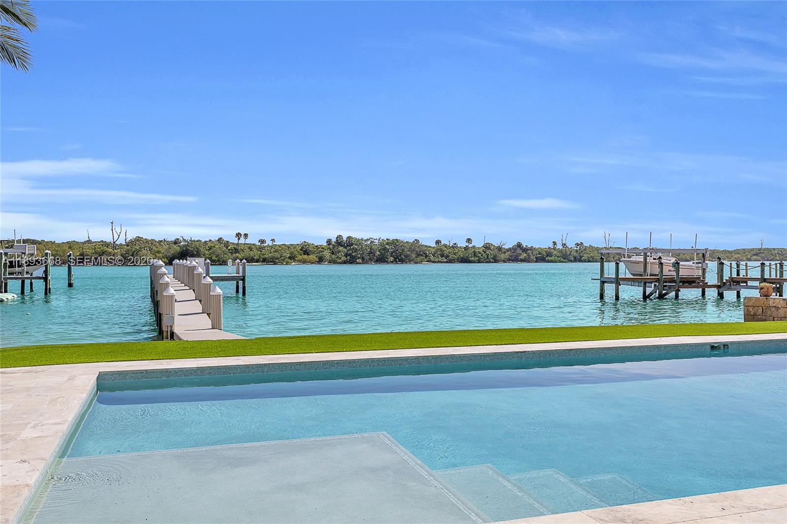 18119 SE Federal Hwy, Jupiter FL 33469