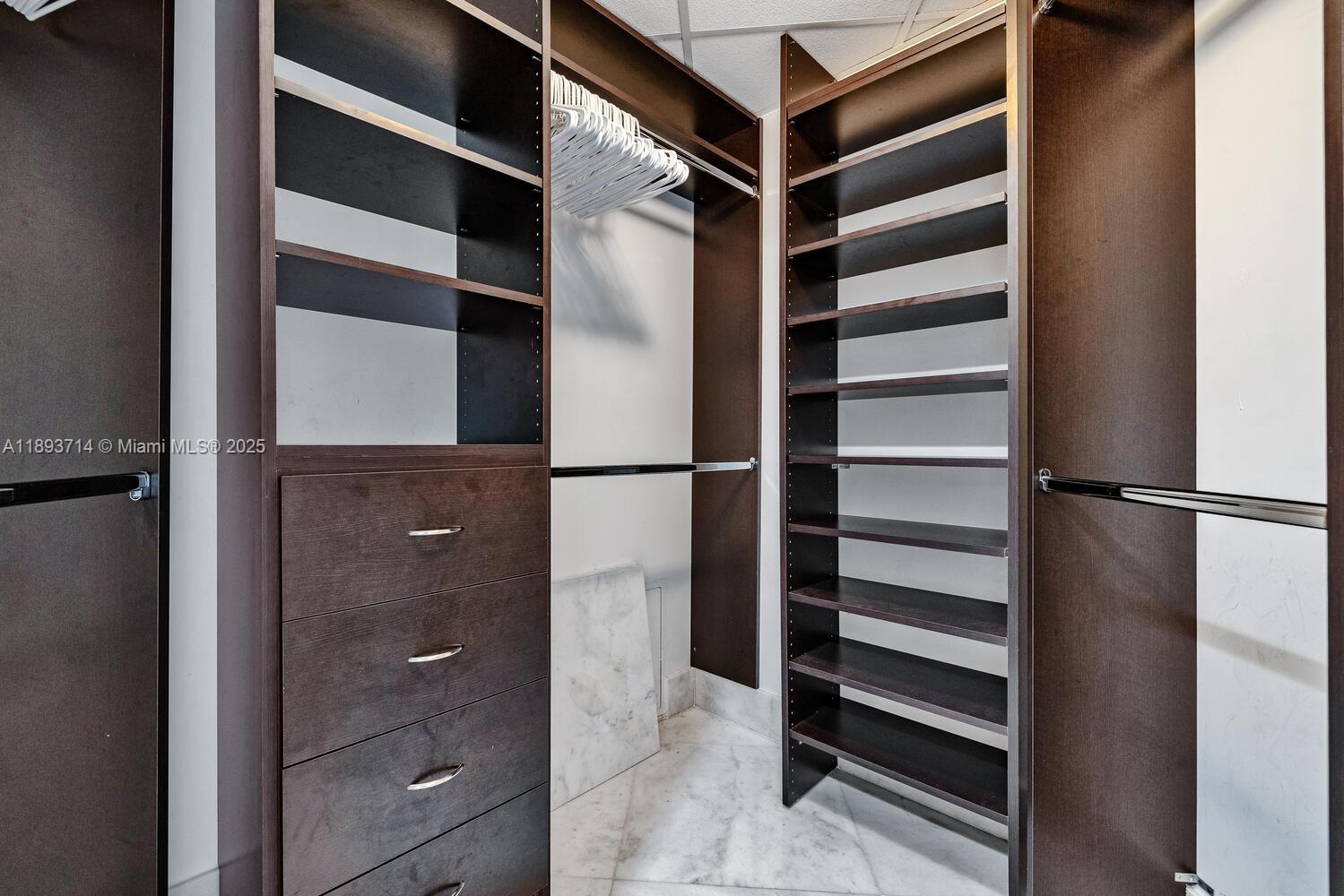 475 Brickell Ave #3708, Miami FL 33131