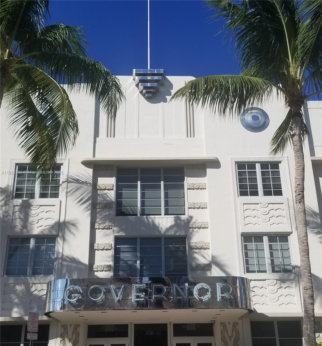 Miami Beach FL 33139 - A11893766