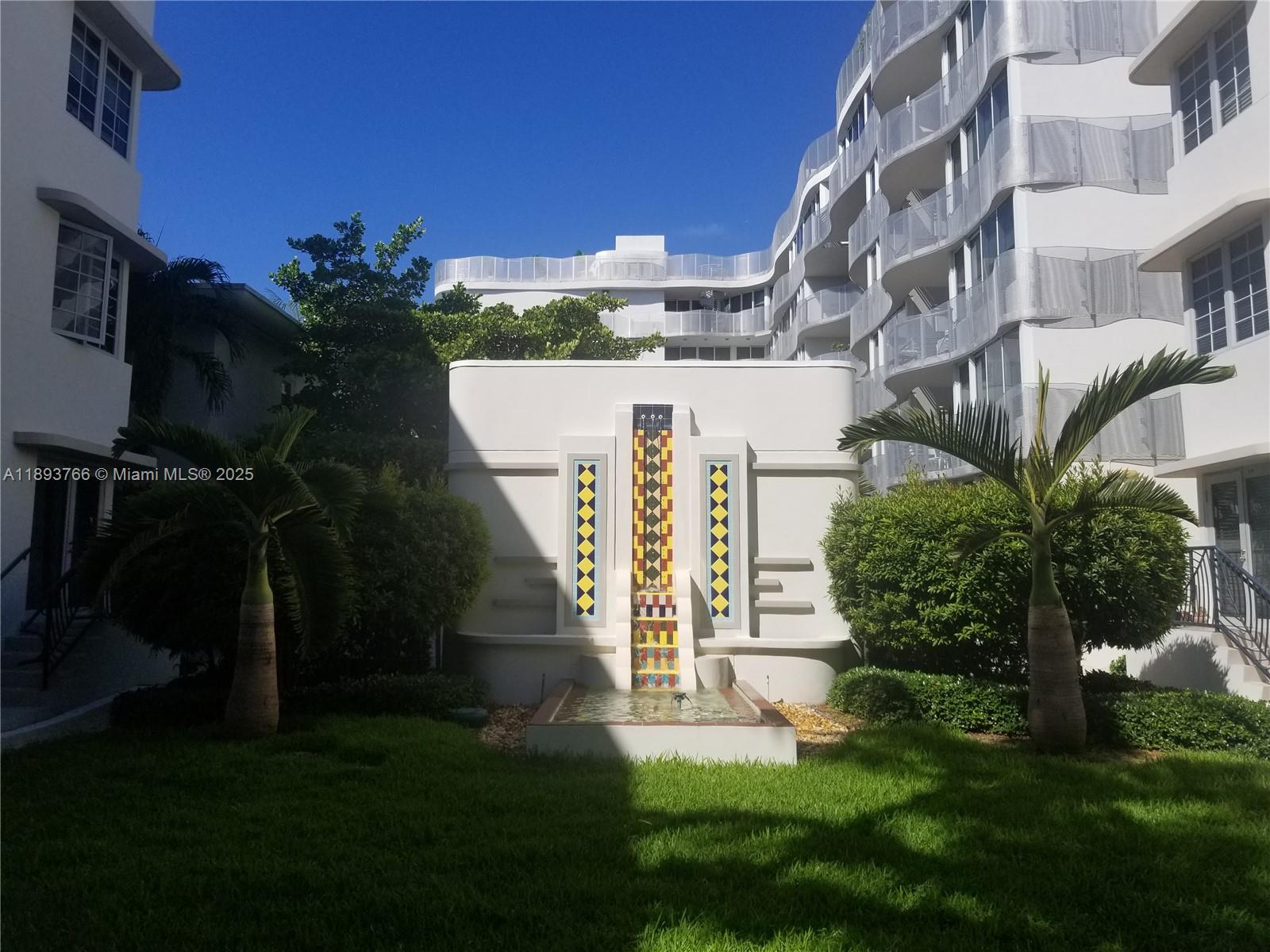 Miami Beach FL 33139 - A11893766