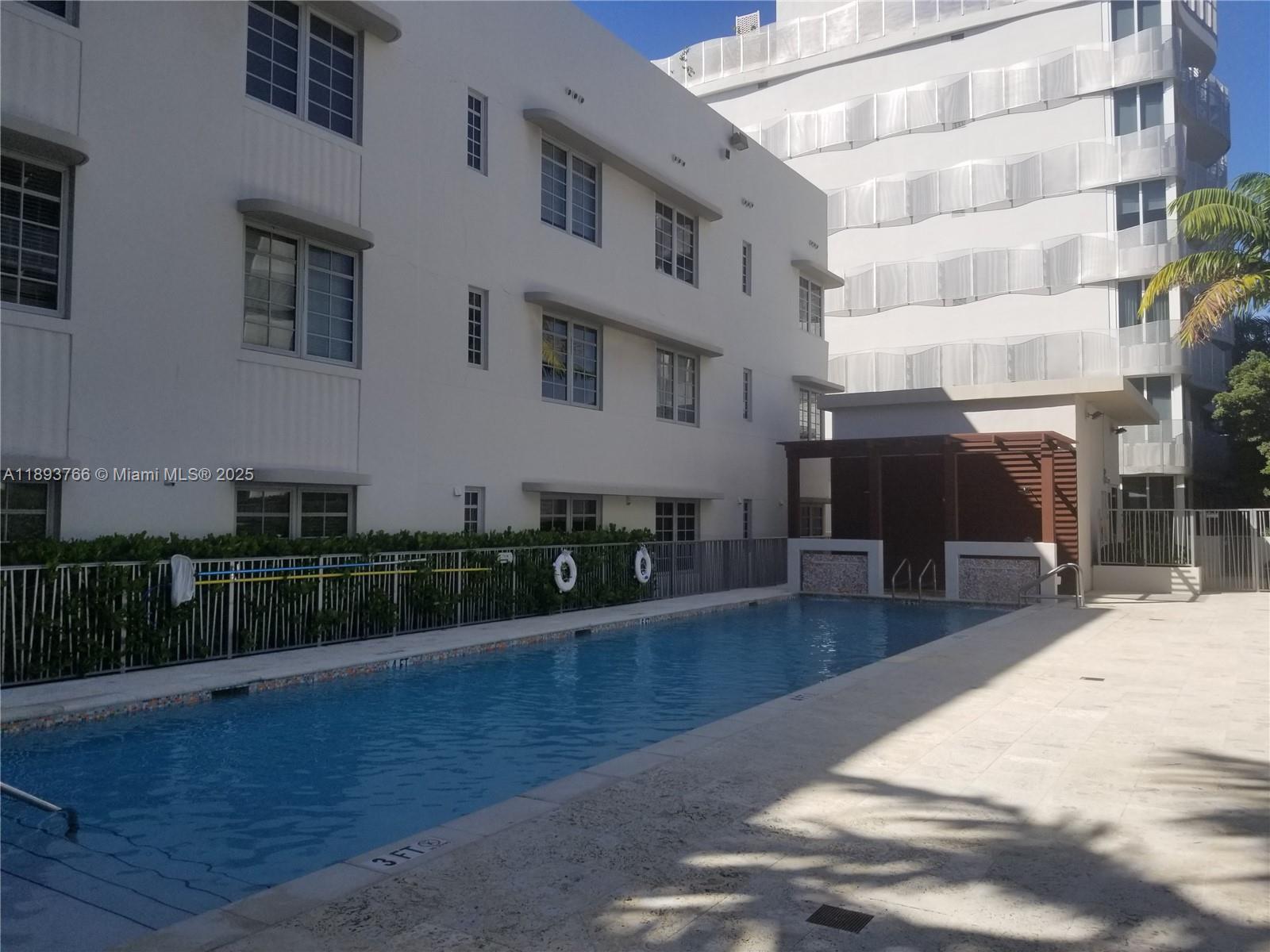 Miami Beach FL 33139 - A11893766
