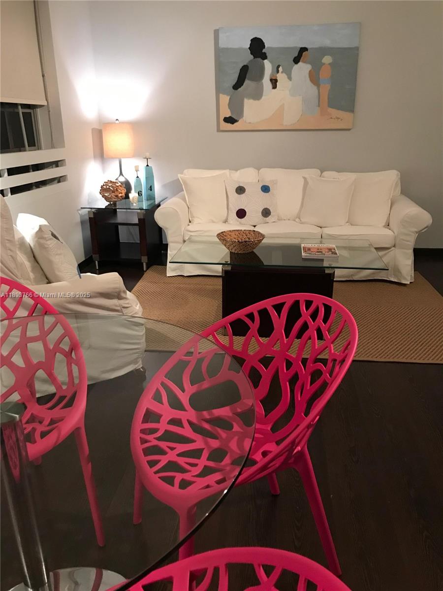 Miami Beach FL 33139 - A11893766