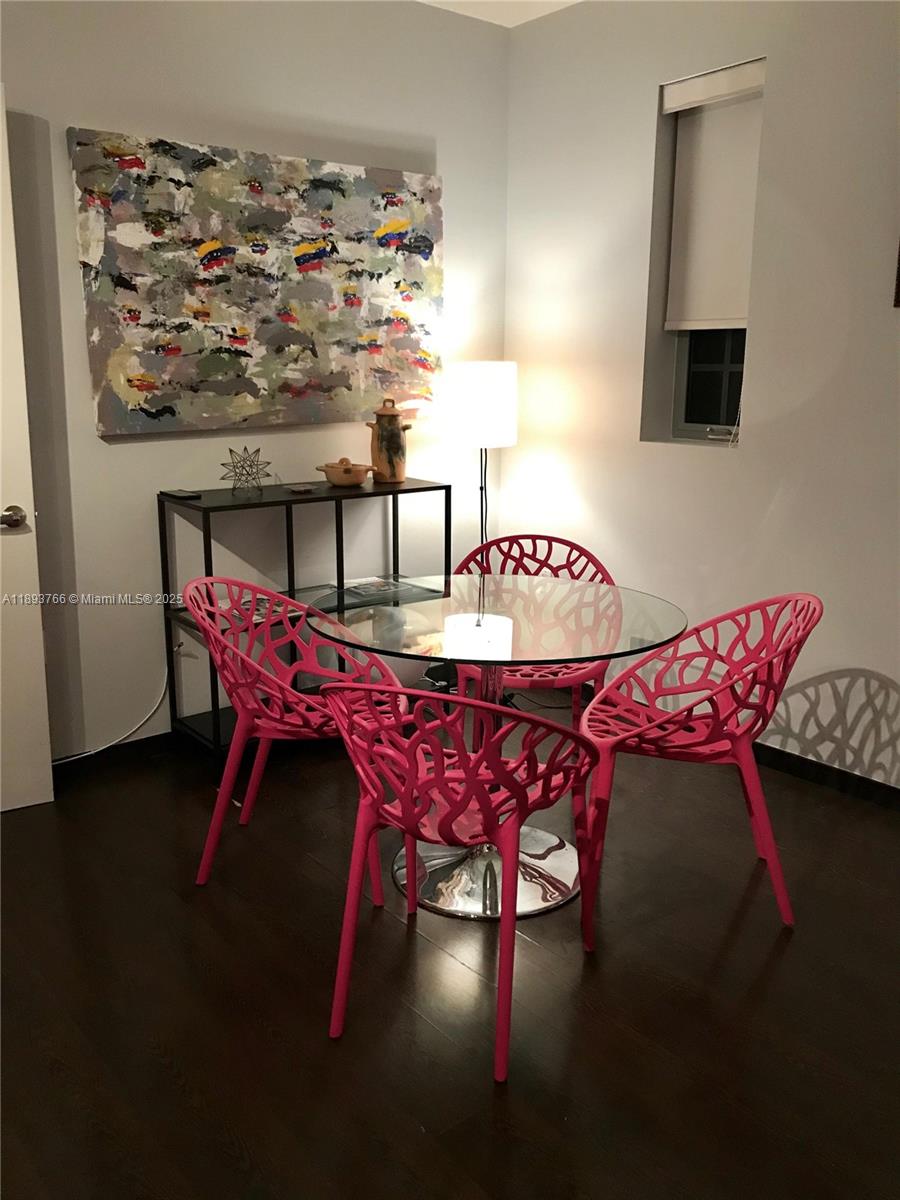 Miami Beach FL 33139 - A11893766