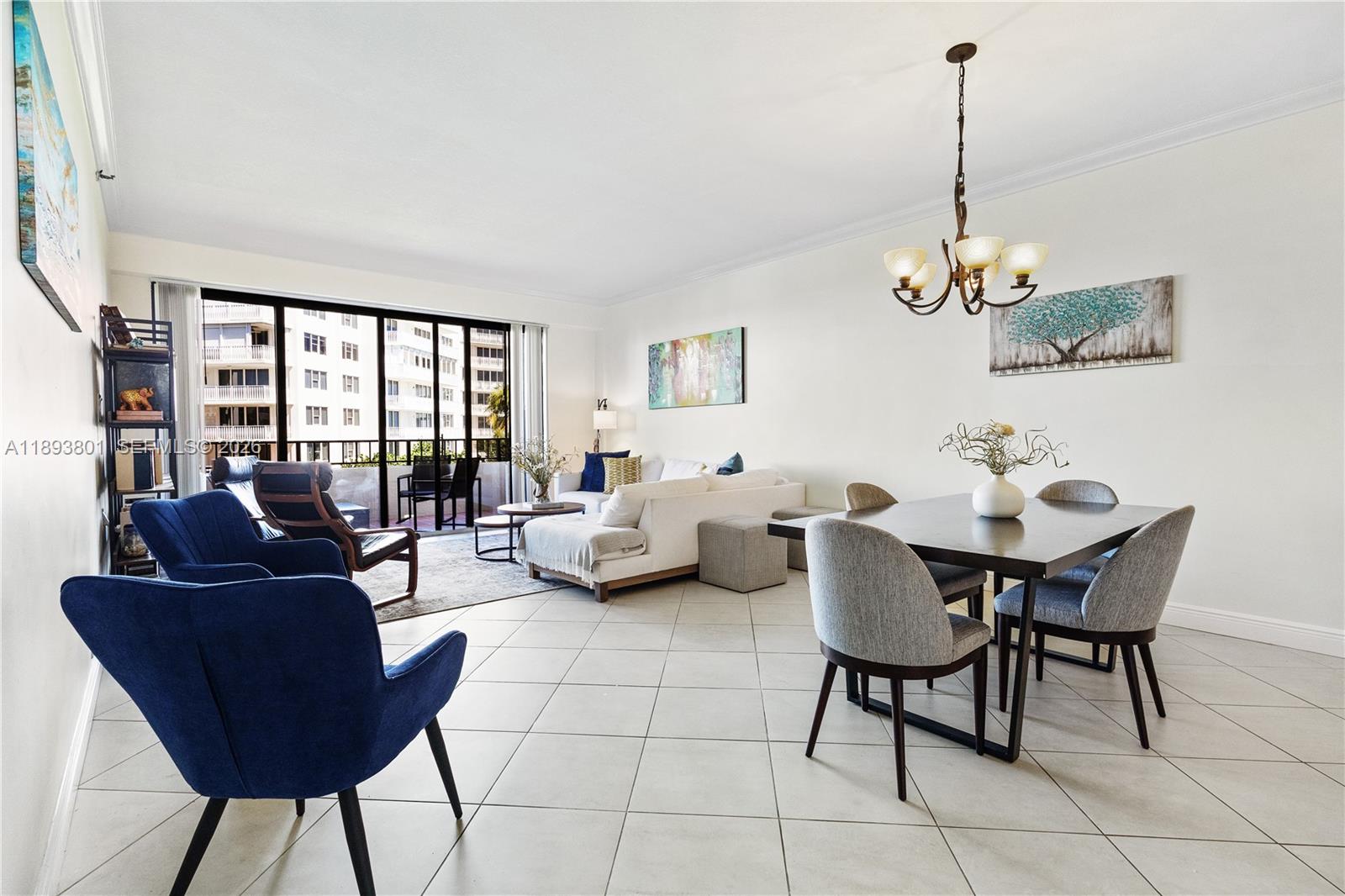 251 Crandon Blvd #441, Key Biscayne FL 33149