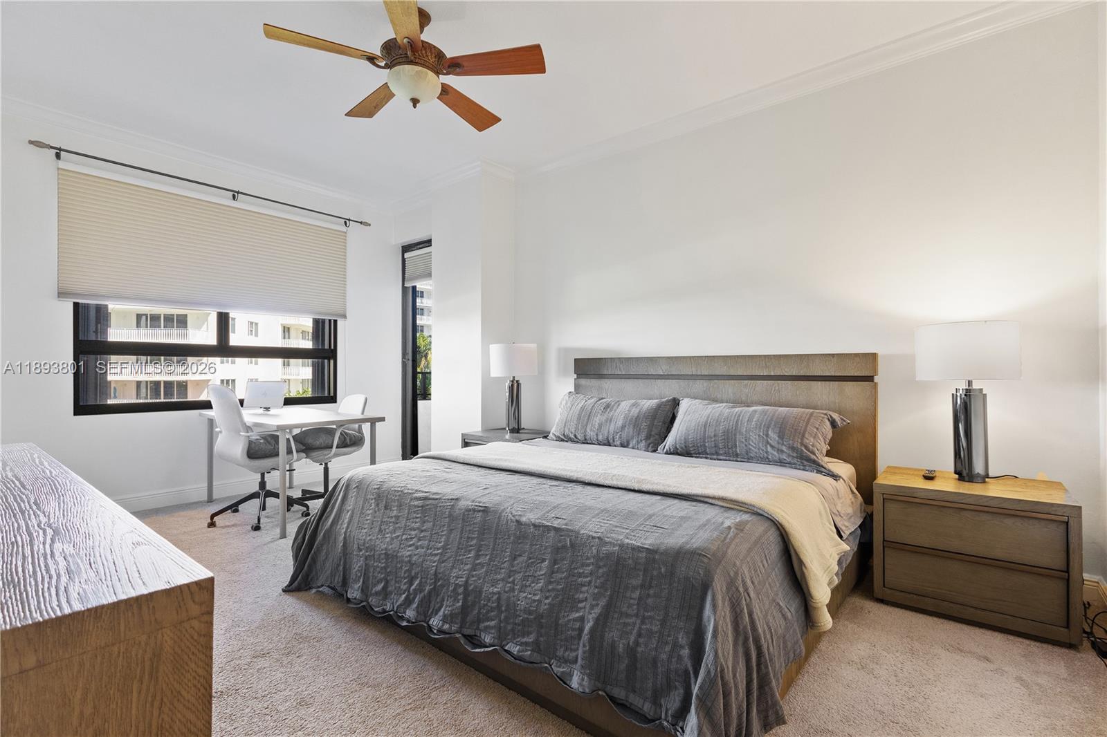 251 Crandon Blvd #441, Key Biscayne FL 33149