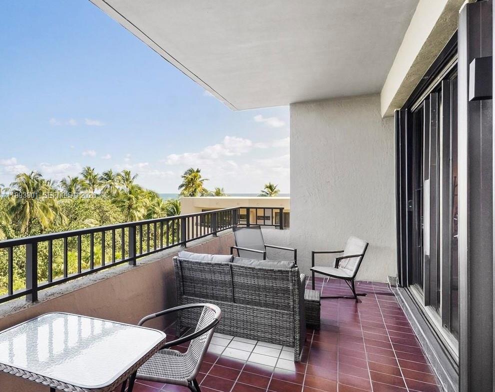 251 Crandon Blvd #441, Key Biscayne FL 33149