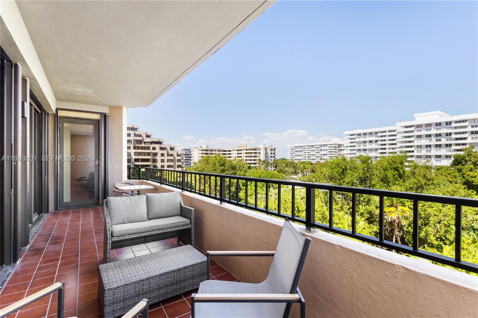 251 Crandon Blvd #441, Key Biscayne FL 33149