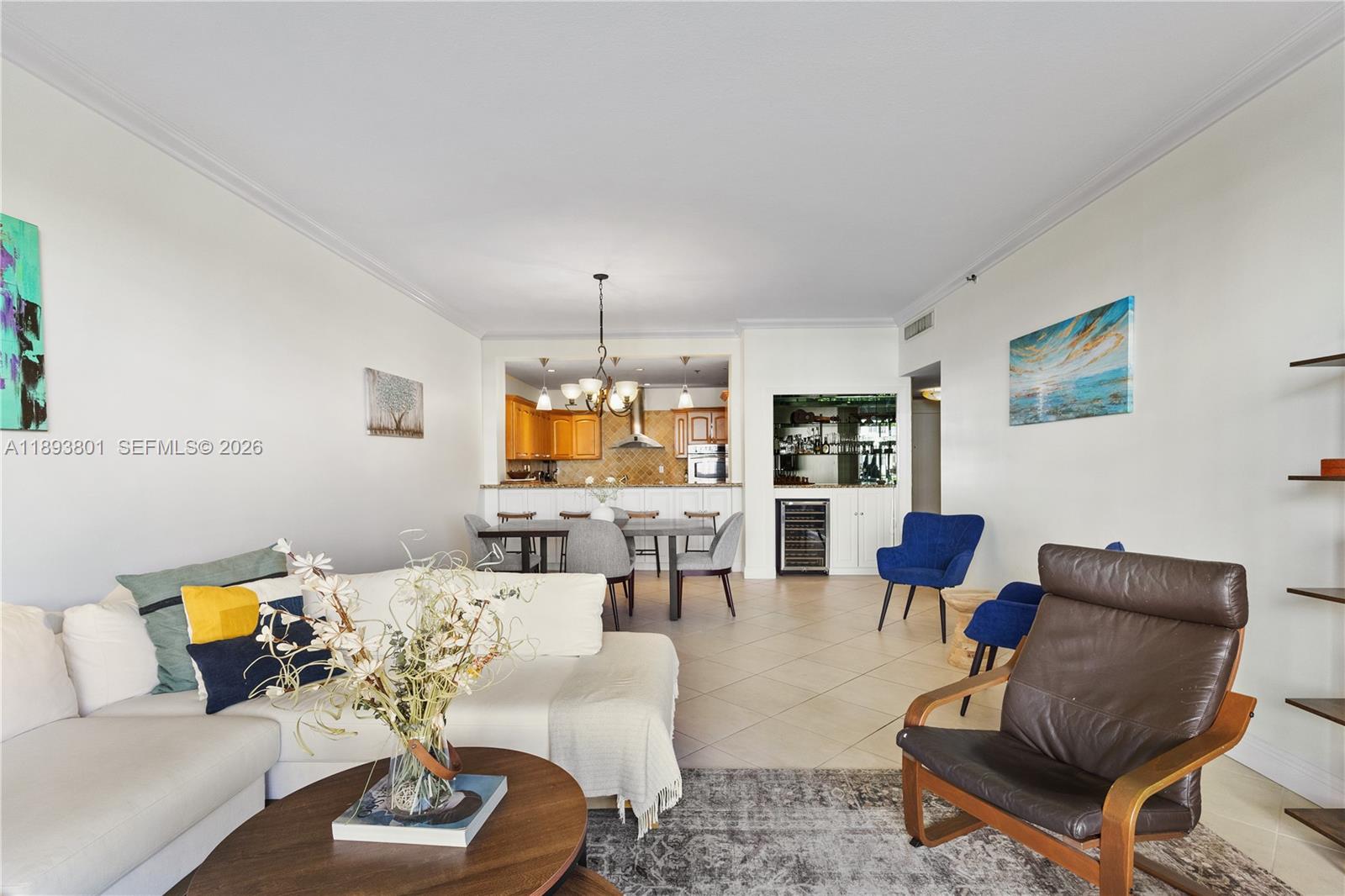 251 Crandon Blvd #441, Key Biscayne FL 33149