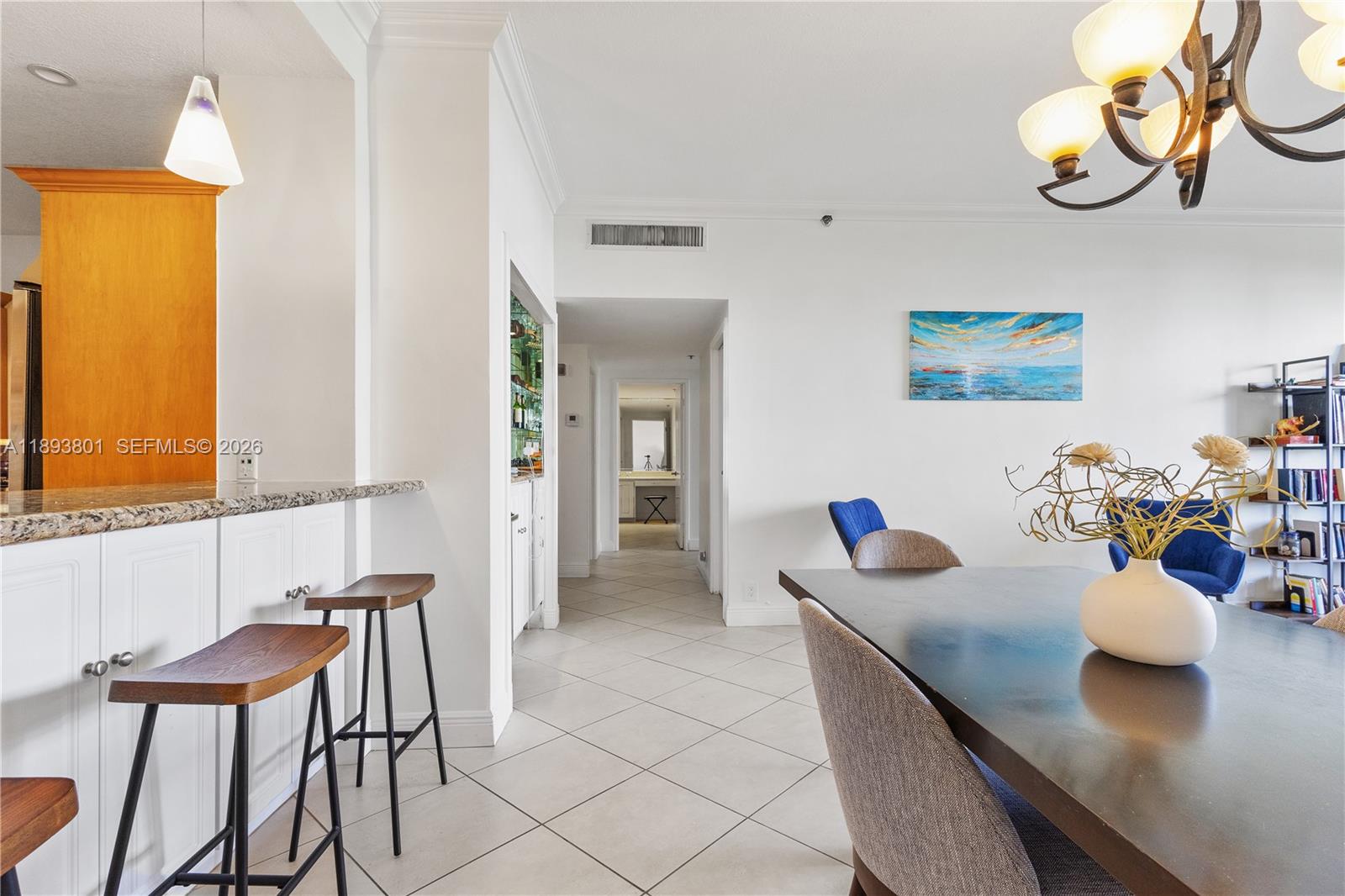 251 Crandon Blvd #441, Key Biscayne FL 33149