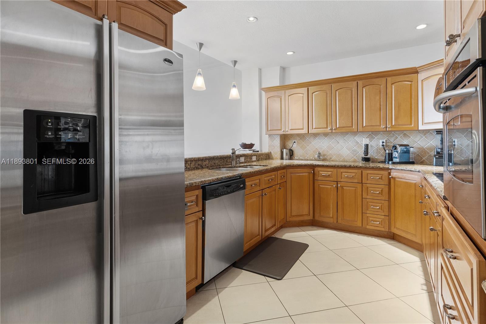 251 Crandon Blvd #441, Key Biscayne FL 33149