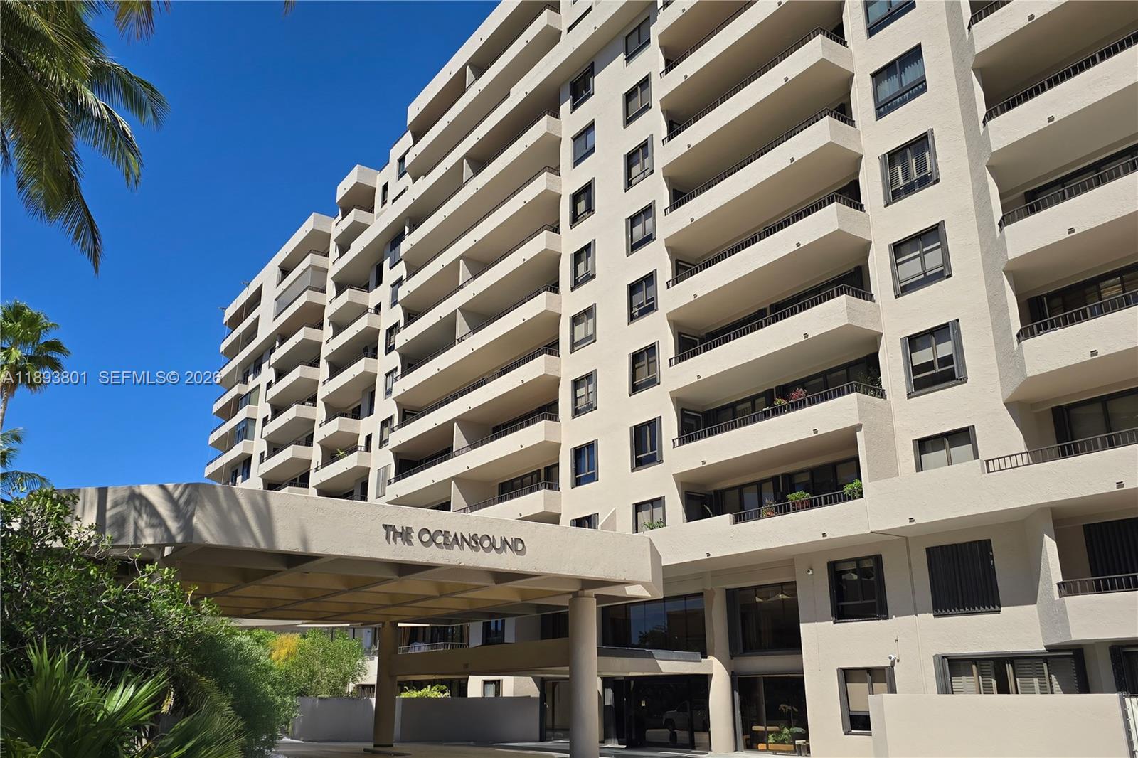 251 Crandon Blvd #441, Key Biscayne FL 33149