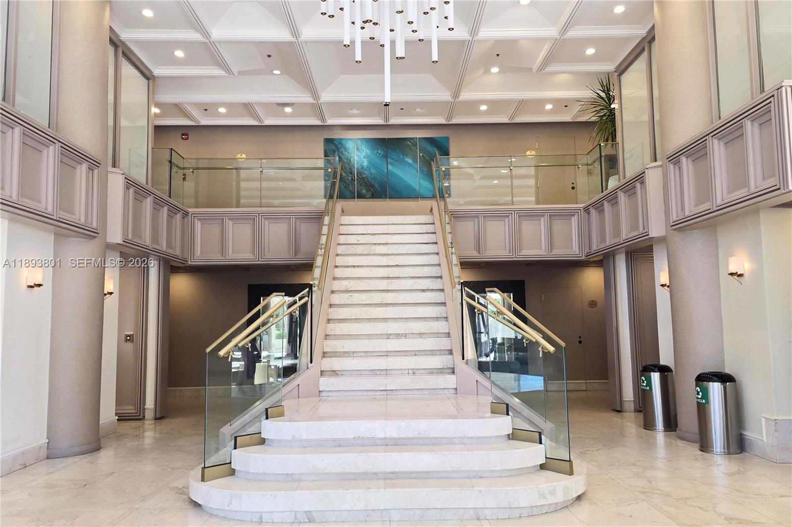 251 Crandon Blvd #441, Key Biscayne FL 33149