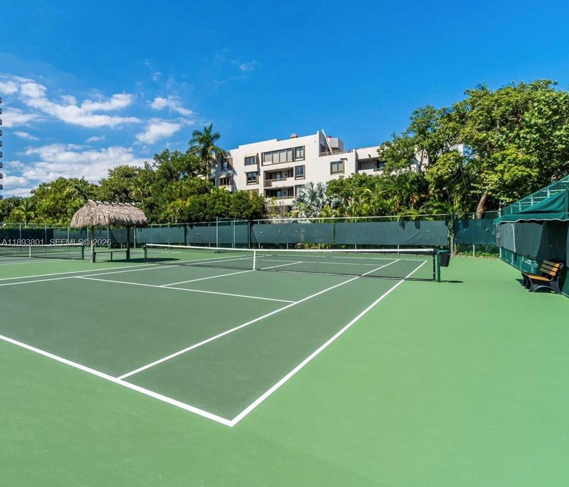 251 Crandon Blvd #441, Key Biscayne FL 33149