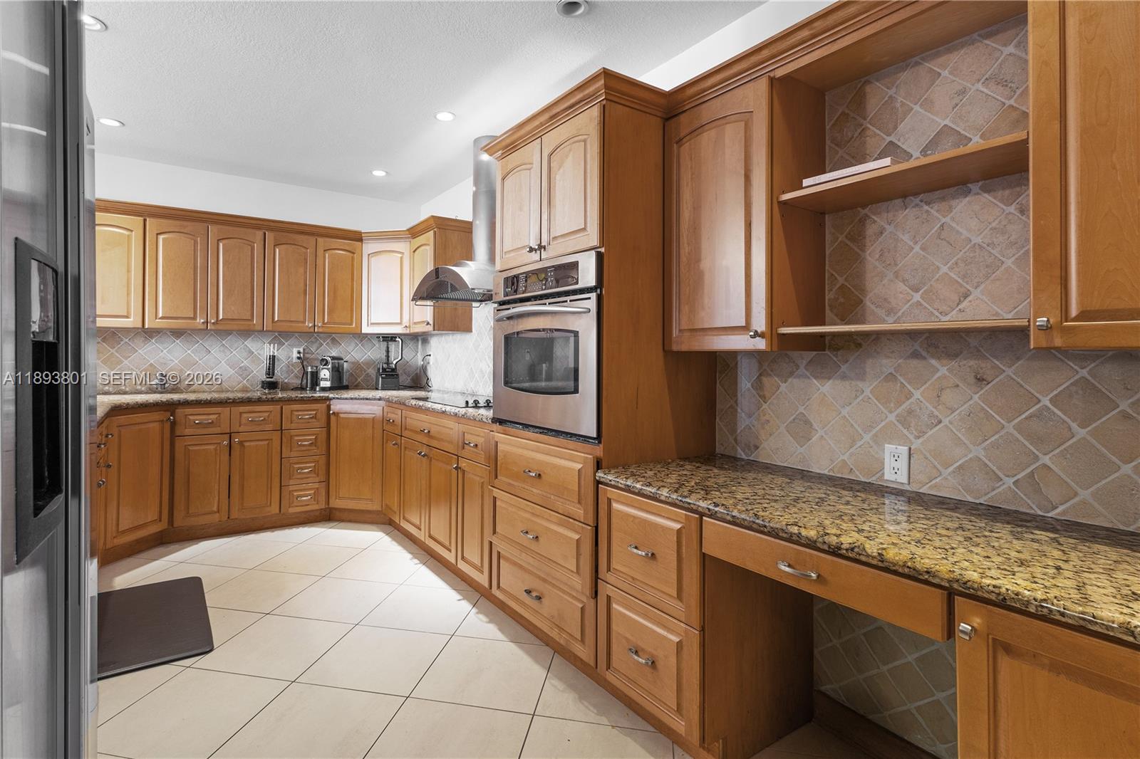 251 Crandon Blvd #441, Key Biscayne FL 33149