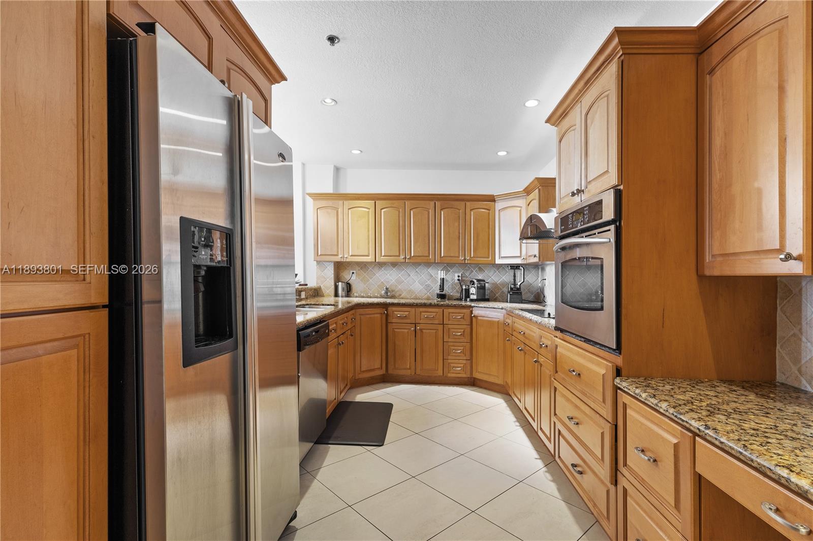 251 Crandon Blvd #441, Key Biscayne FL 33149