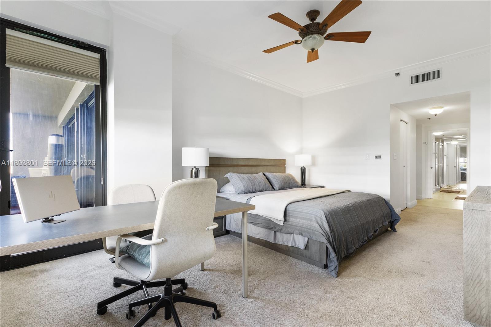 251 Crandon Blvd #441, Key Biscayne FL 33149