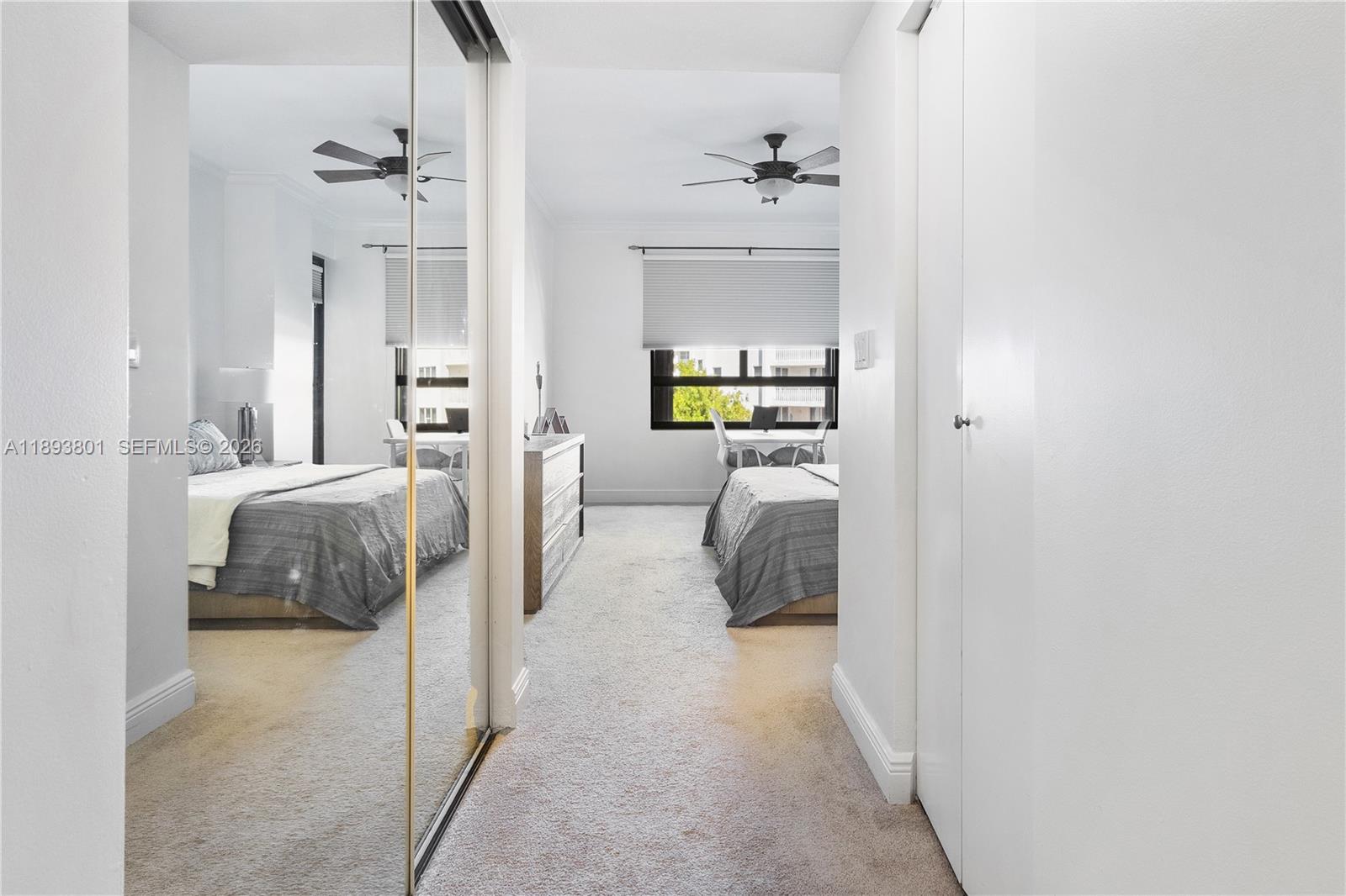 251 Crandon Blvd #441, Key Biscayne FL 33149