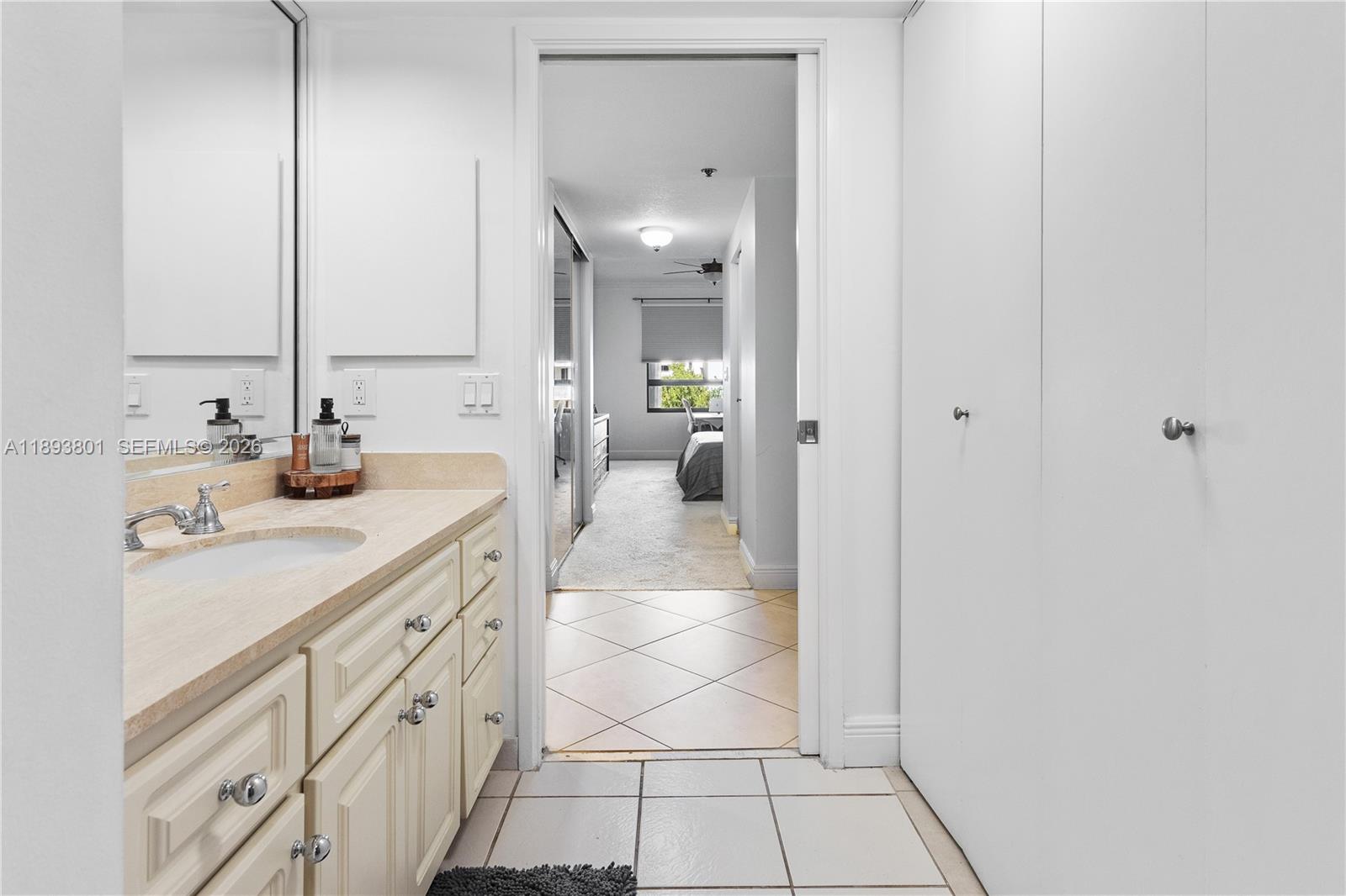251 Crandon Blvd #441, Key Biscayne FL 33149