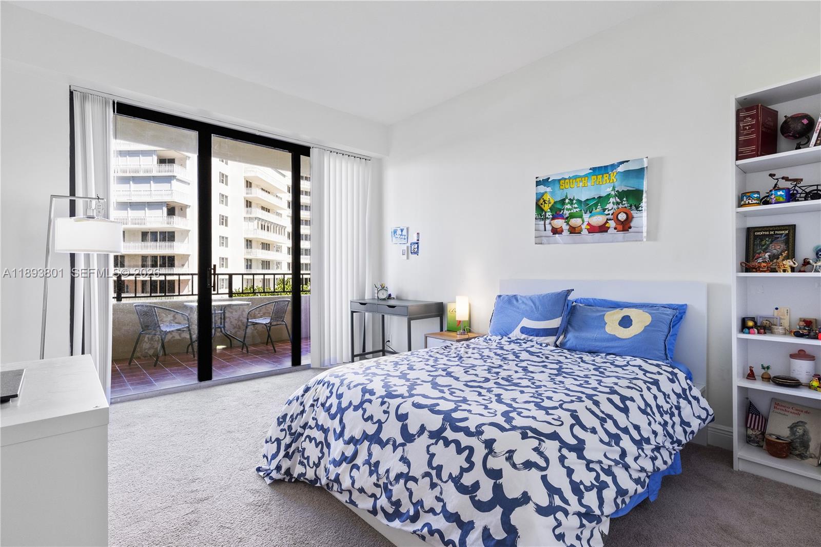 251 Crandon Blvd #441, Key Biscayne FL 33149