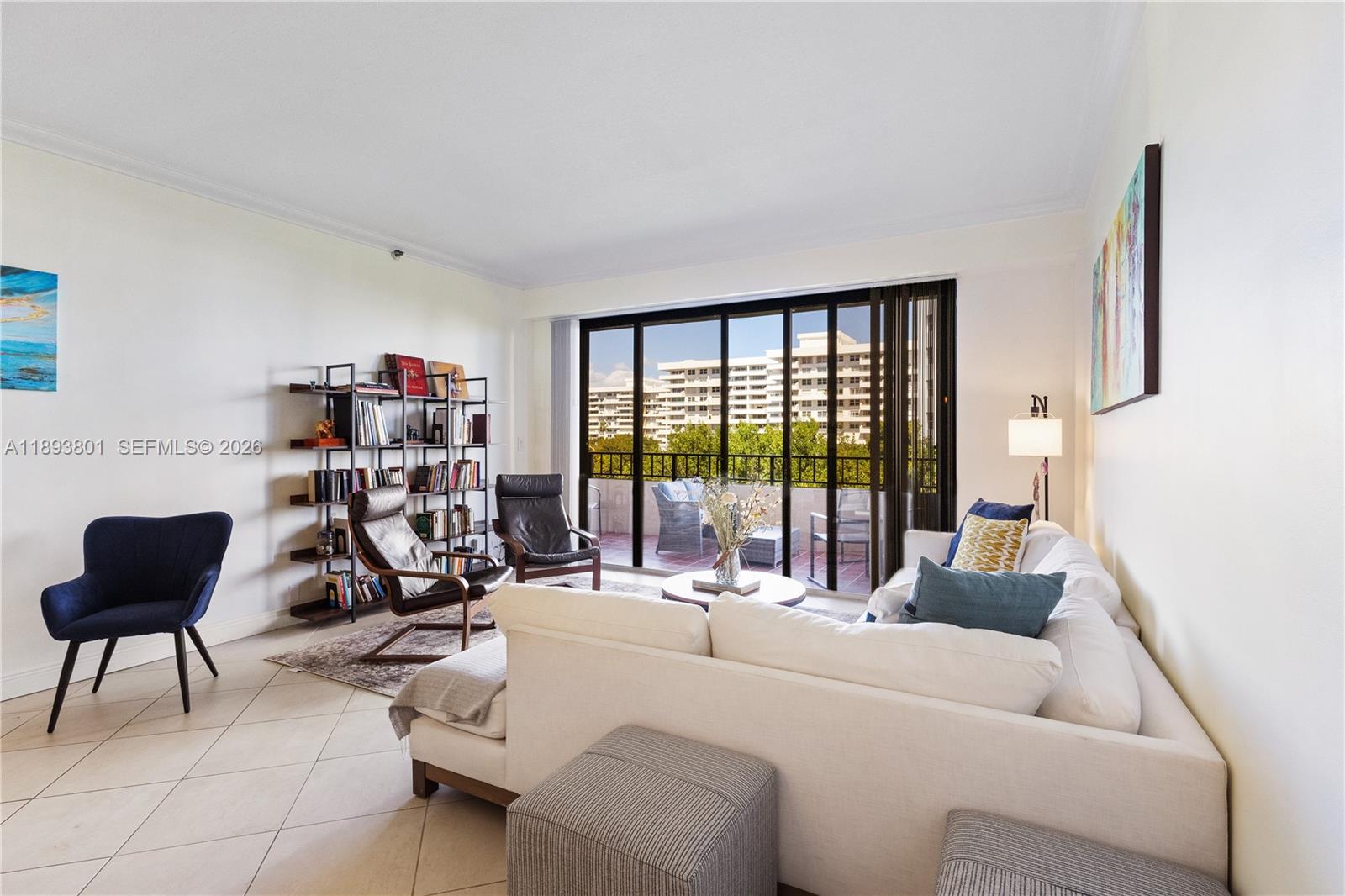 251 Crandon Blvd #441, Key Biscayne FL 33149