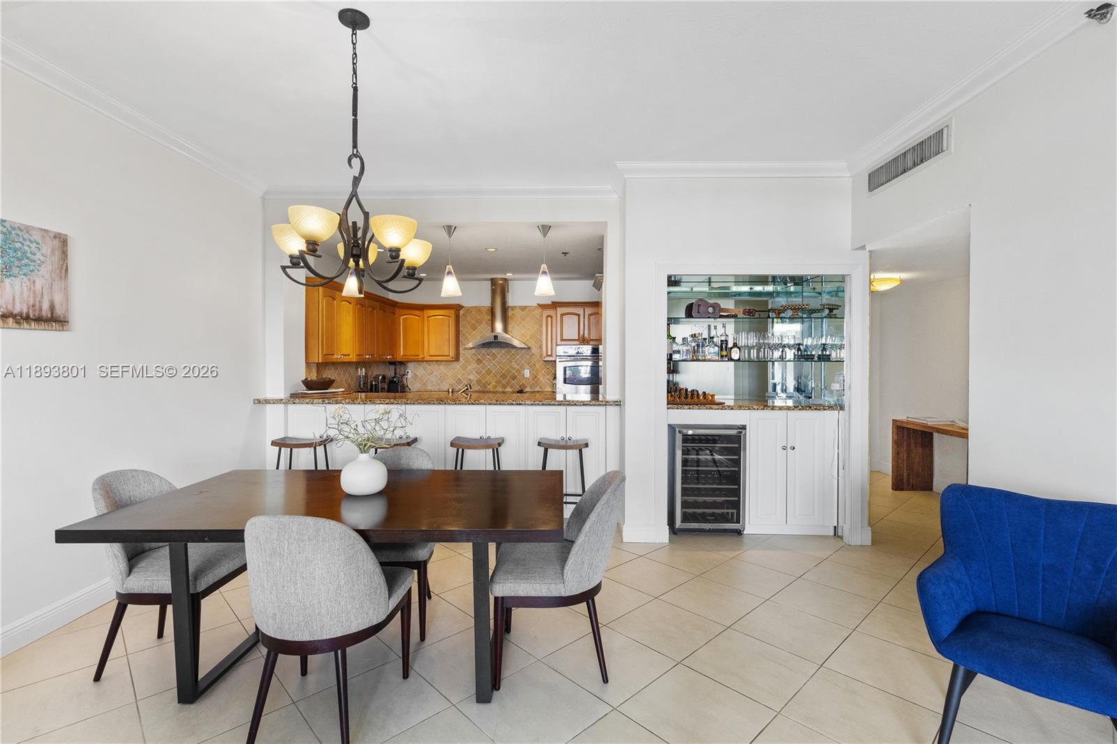 251 Crandon Blvd #441, Key Biscayne FL 33149