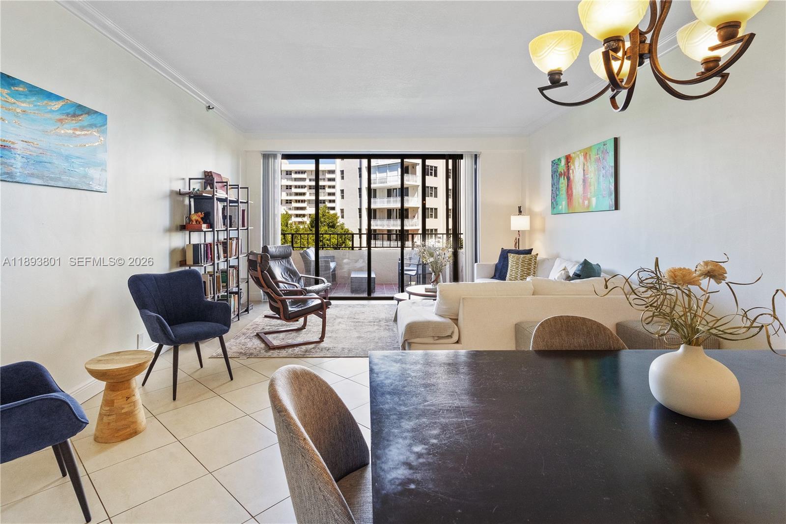 251 Crandon Blvd #441, Key Biscayne FL 33149