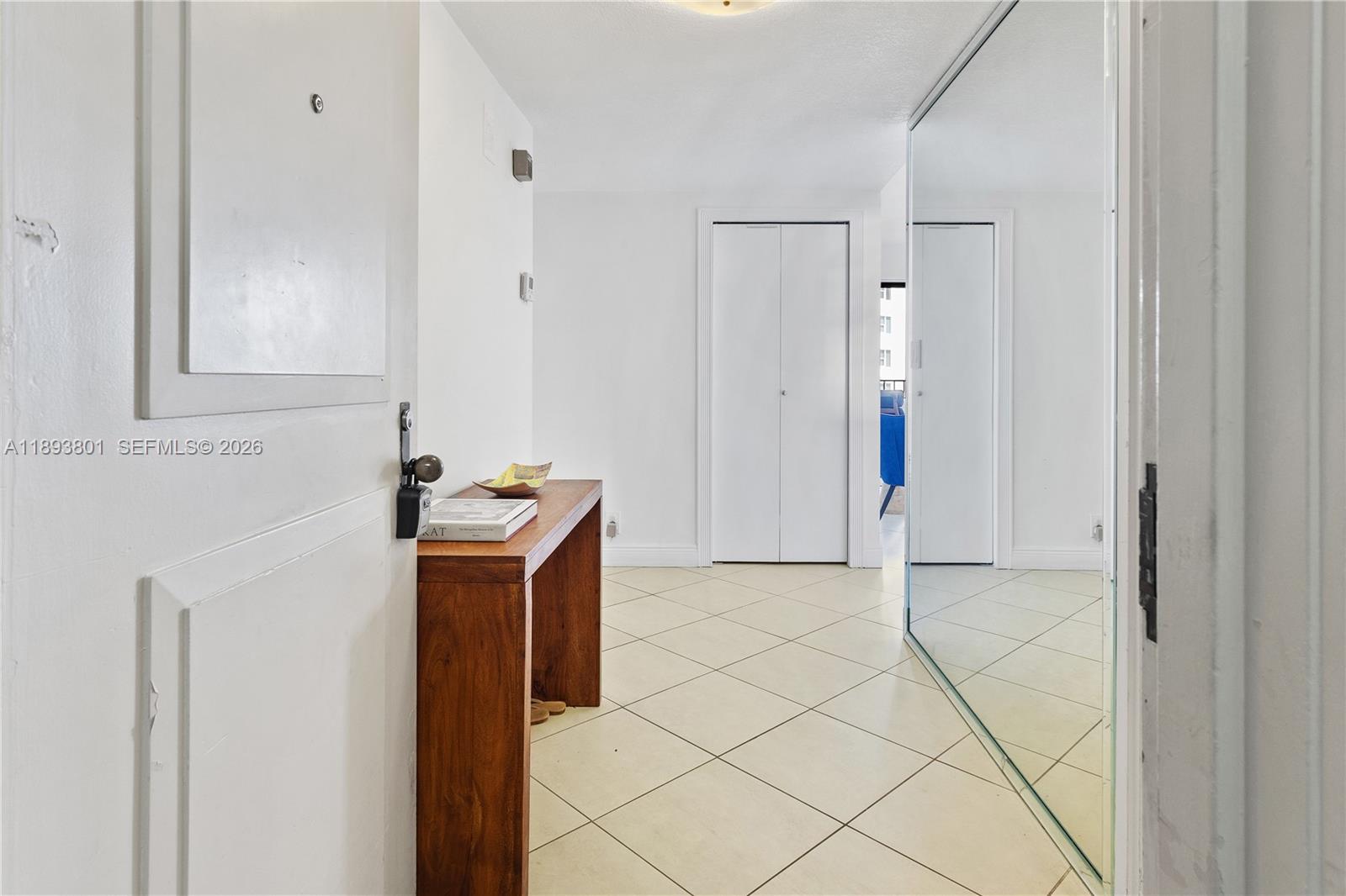 251 Crandon Blvd #441, Key Biscayne FL 33149