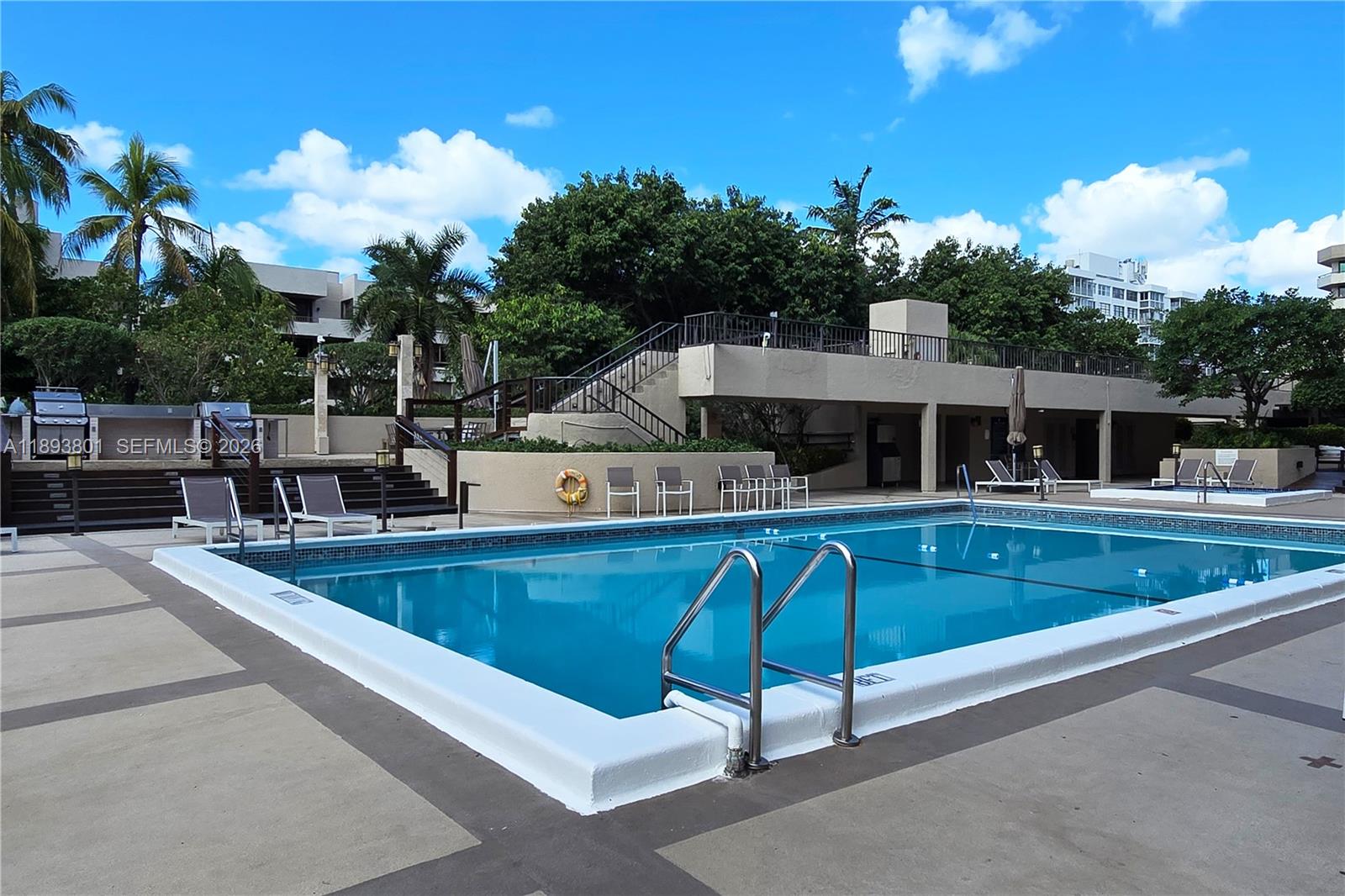 251 Crandon Blvd #441, Key Biscayne FL 33149