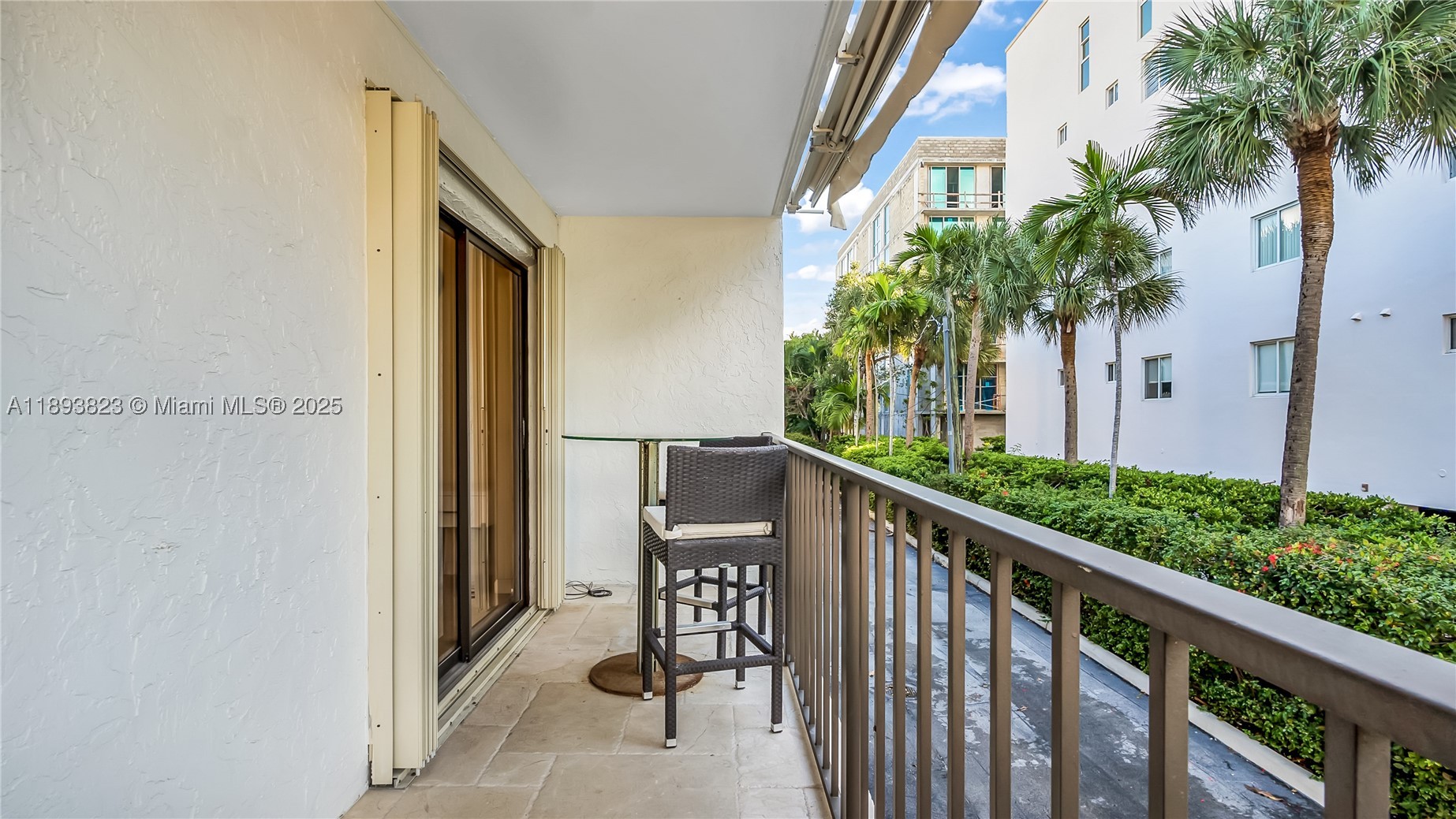 10090 Bay Harbor Ter #10090, Bay Harbor Islands FL 33154