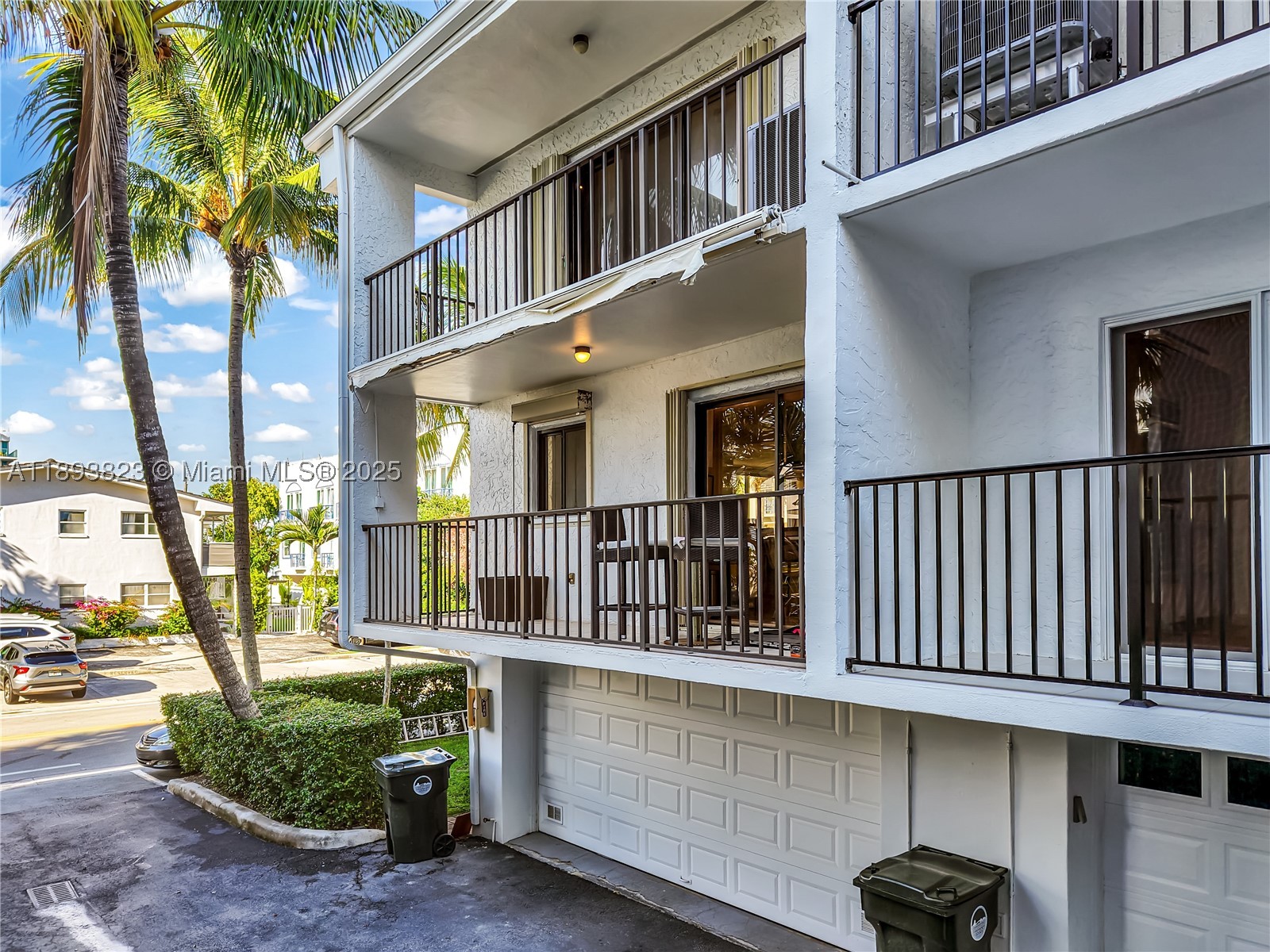 10090 Bay Harbor Ter #10090, Bay Harbor Islands FL 33154