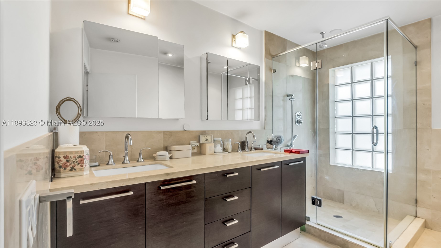 10090 Bay Harbor Ter #10090, Bay Harbor Islands FL 33154