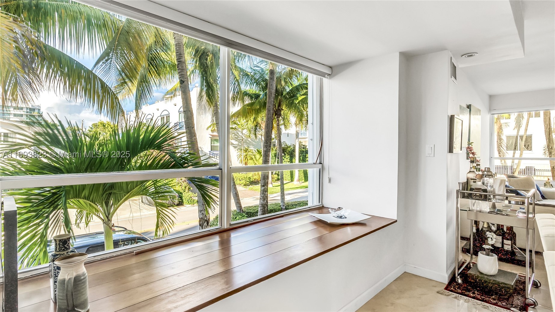 10090 Bay Harbor Ter #10090, Bay Harbor Islands FL 33154