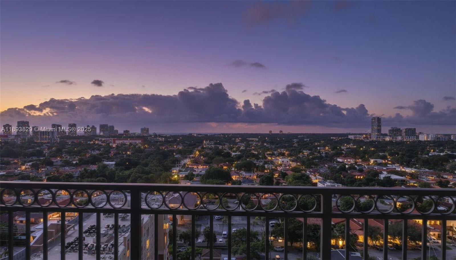 3232 SW 22nd Ter #1703, Miami FL 33145