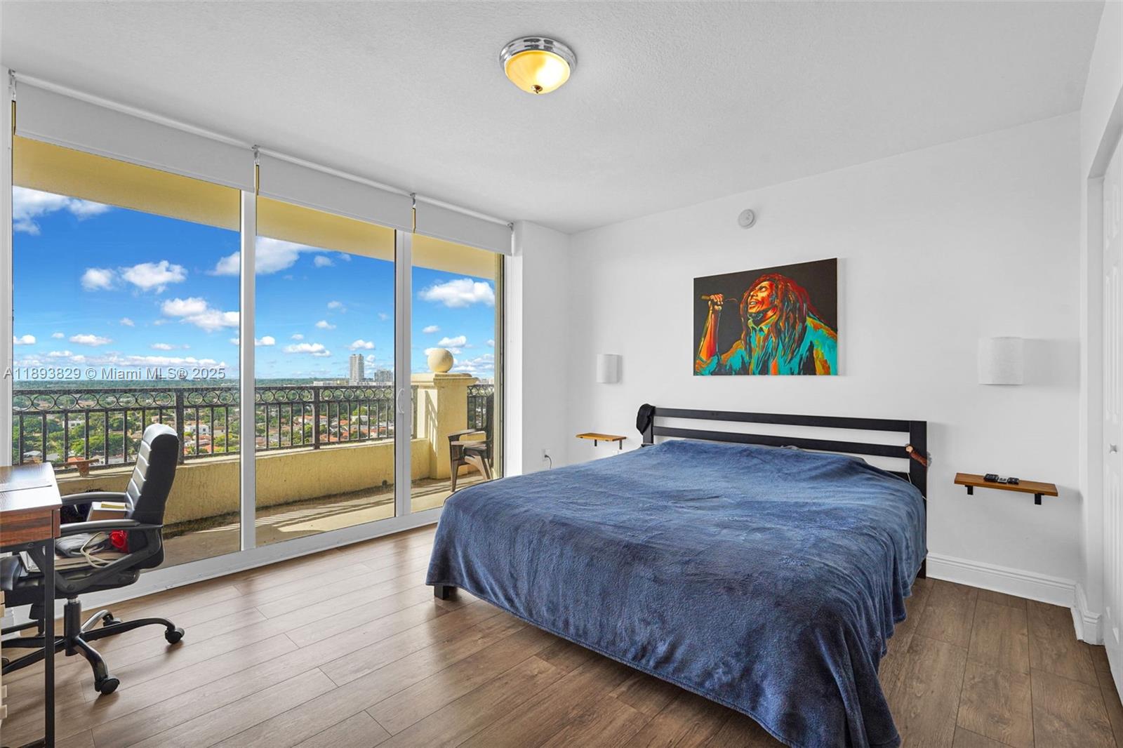 3232 SW 22nd Ter #1703, Miami FL 33145