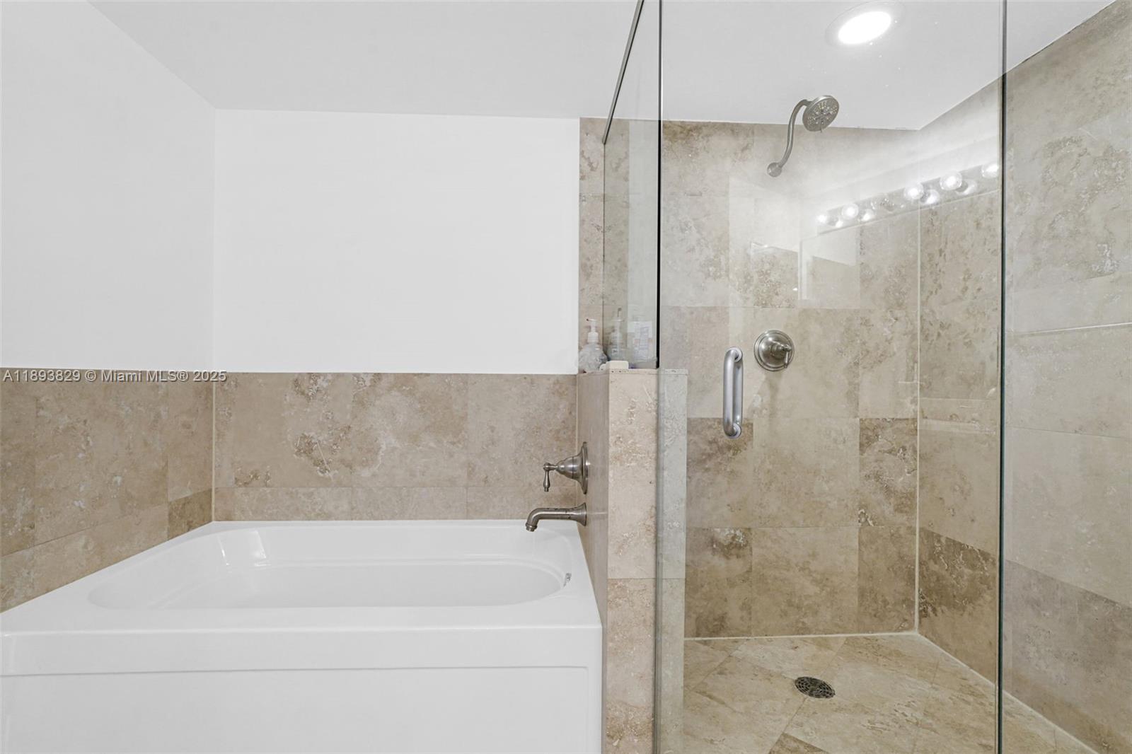 3232 SW 22nd Ter #1703, Miami FL 33145