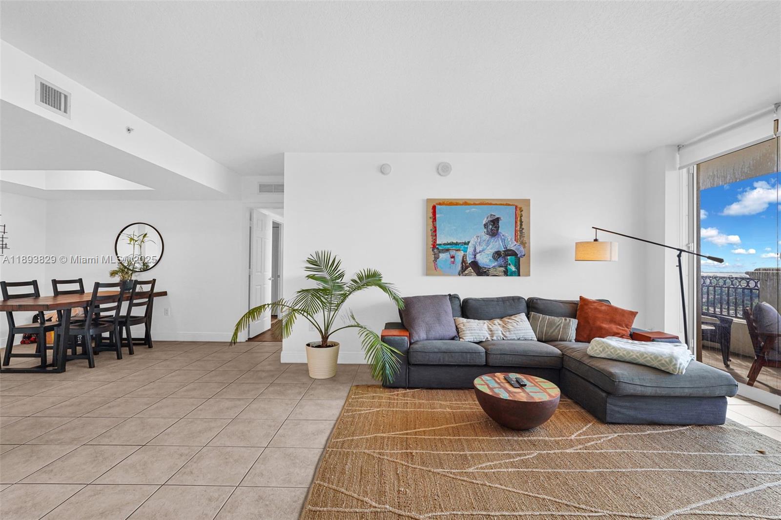 3232 SW 22nd Ter #1703, Miami FL 33145