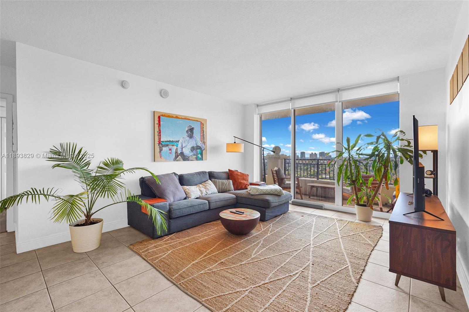3232 SW 22nd Ter #1703, Miami FL 33145