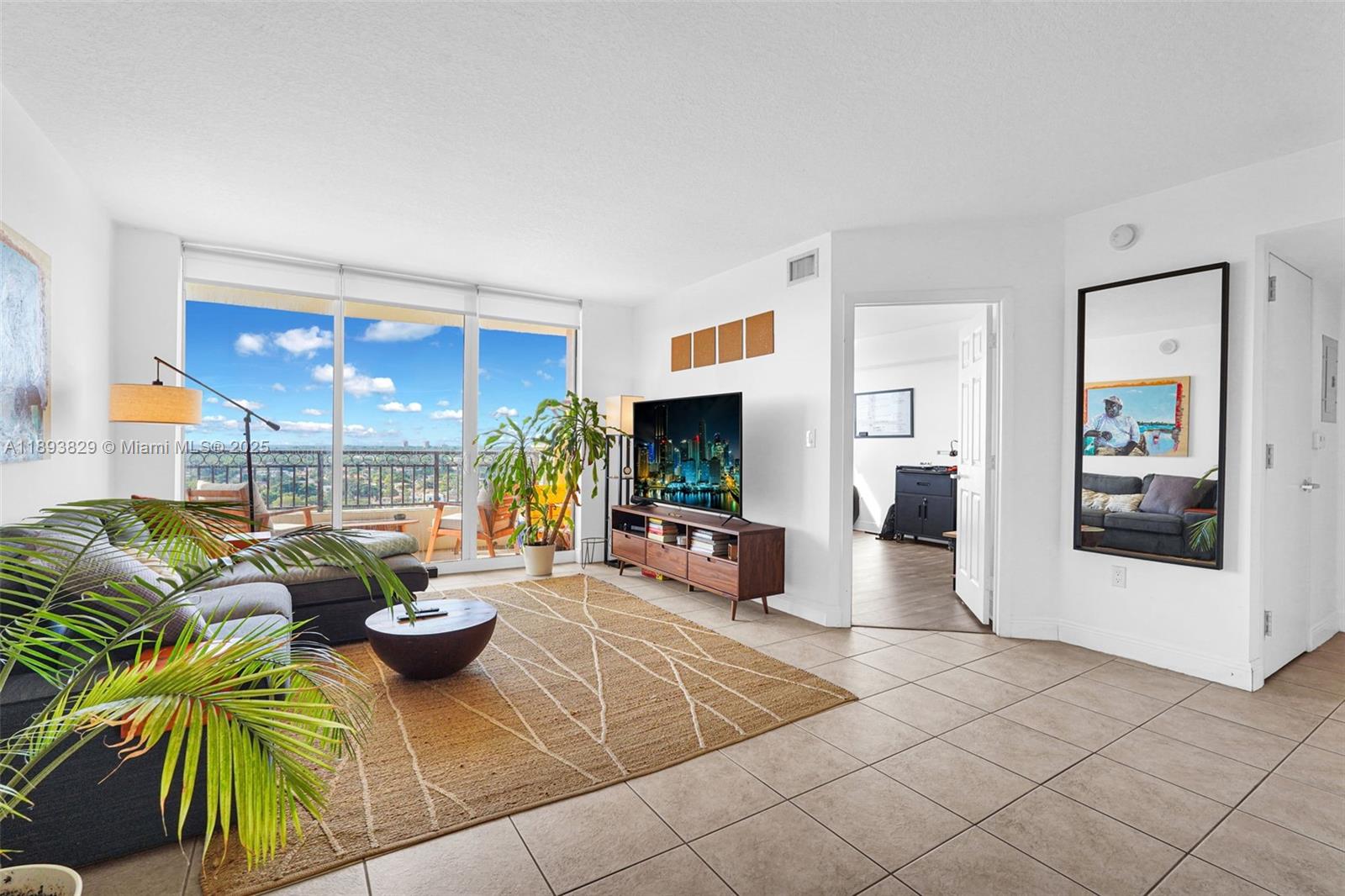 3232 SW 22nd Ter #1703, Miami FL 33145