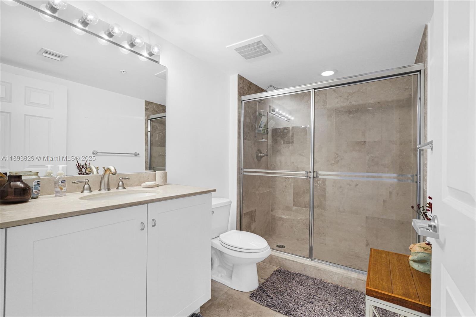 3232 SW 22nd Ter #1703, Miami FL 33145