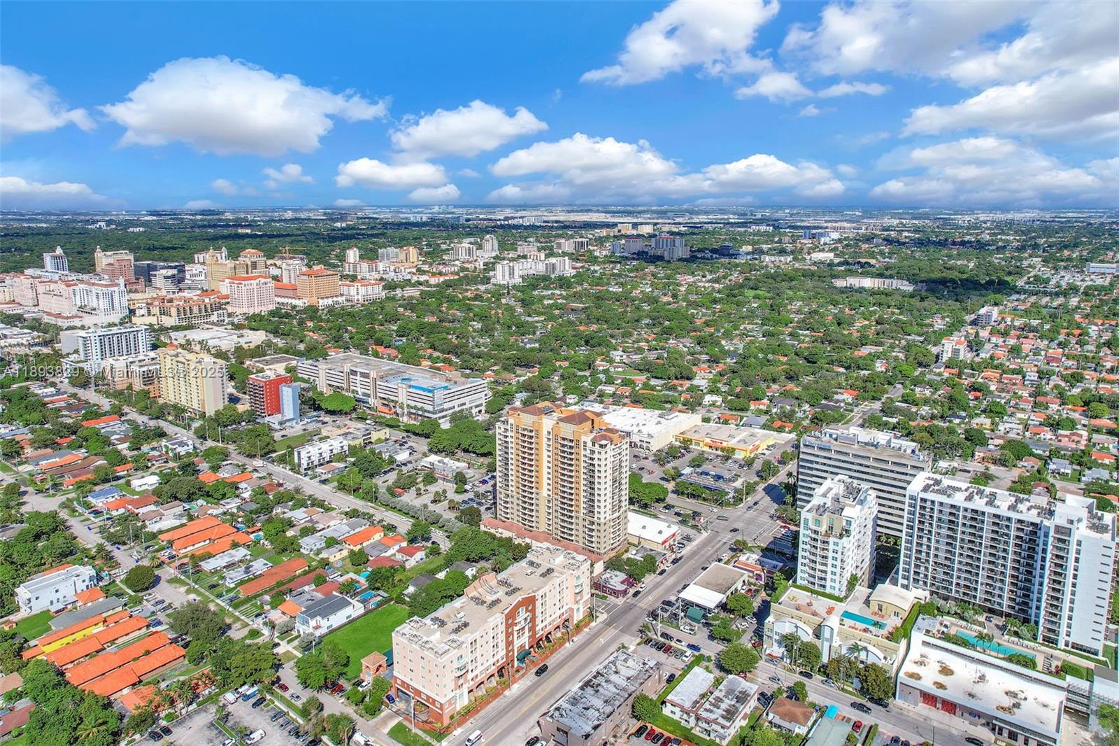 3232 SW 22nd Ter #1703, Miami FL 33145
