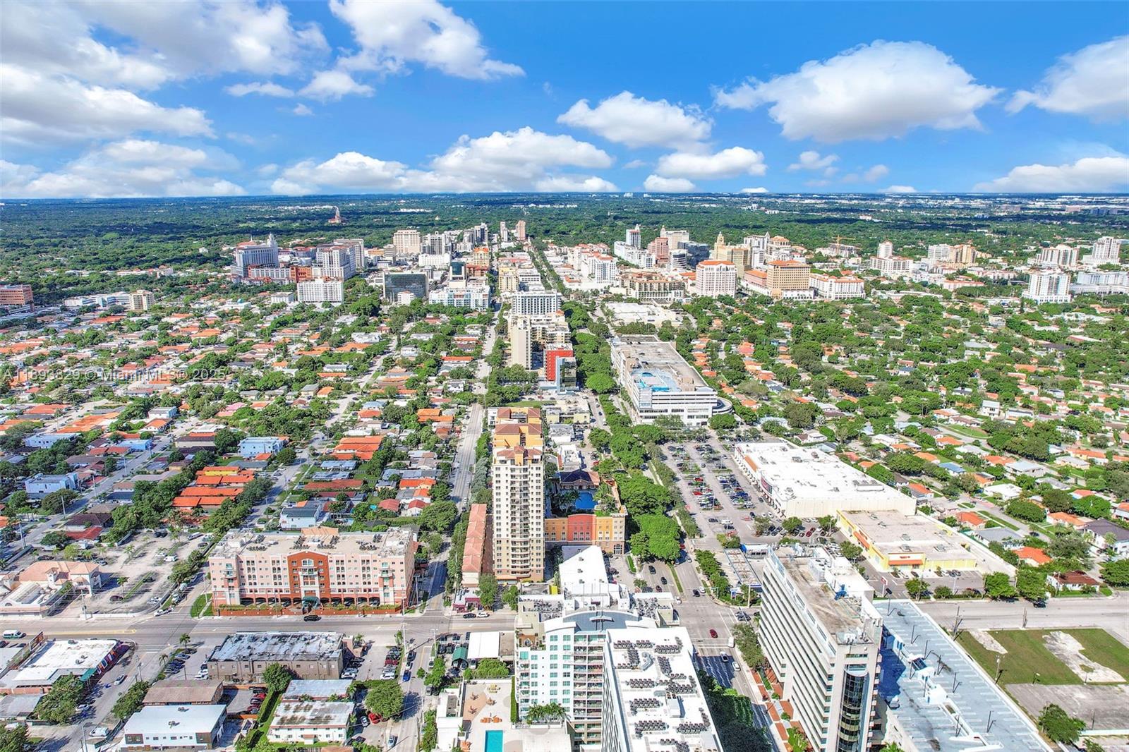 3232 SW 22nd Ter #1703, Miami FL 33145