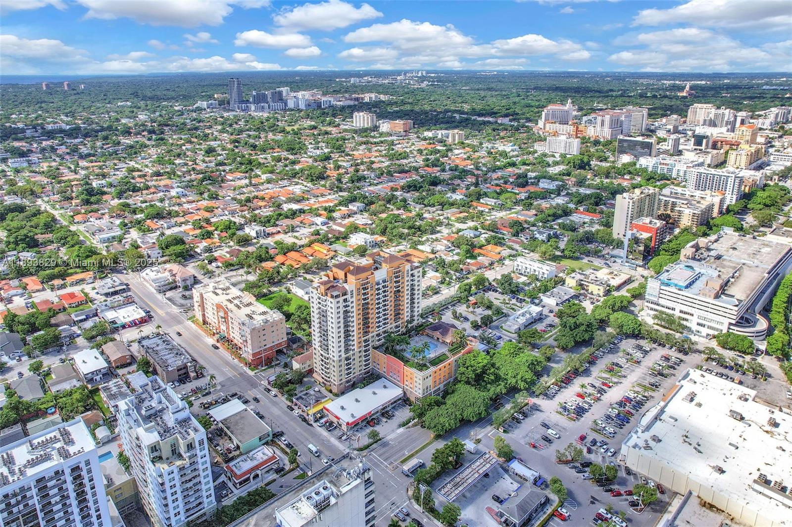 3232 SW 22nd Ter #1703, Miami FL 33145