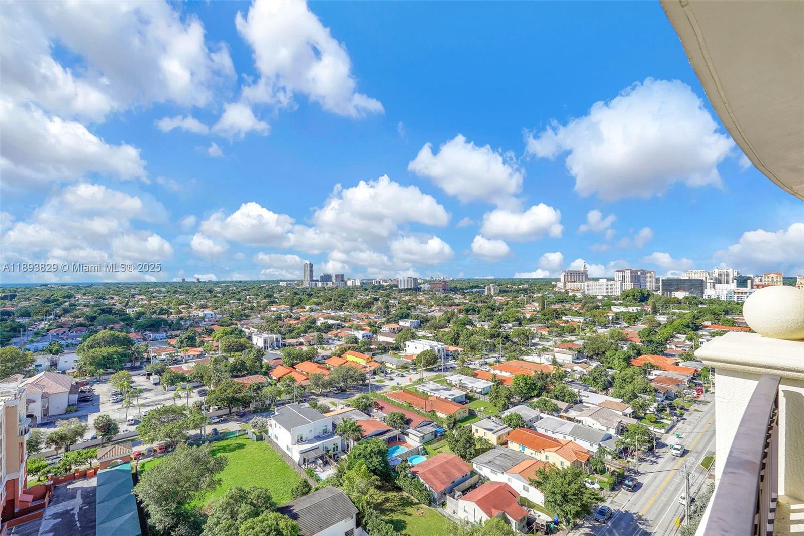 3232 SW 22nd Ter #1703, Miami FL 33145