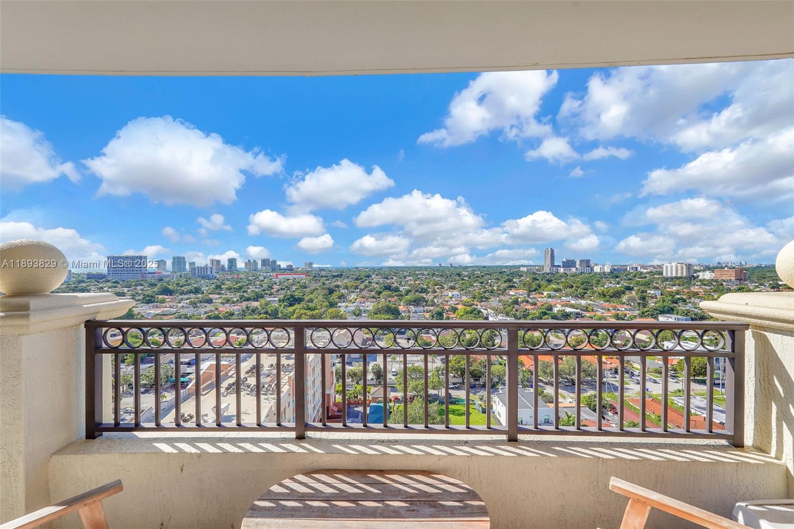 3232 SW 22nd Ter #1703, Miami FL 33145