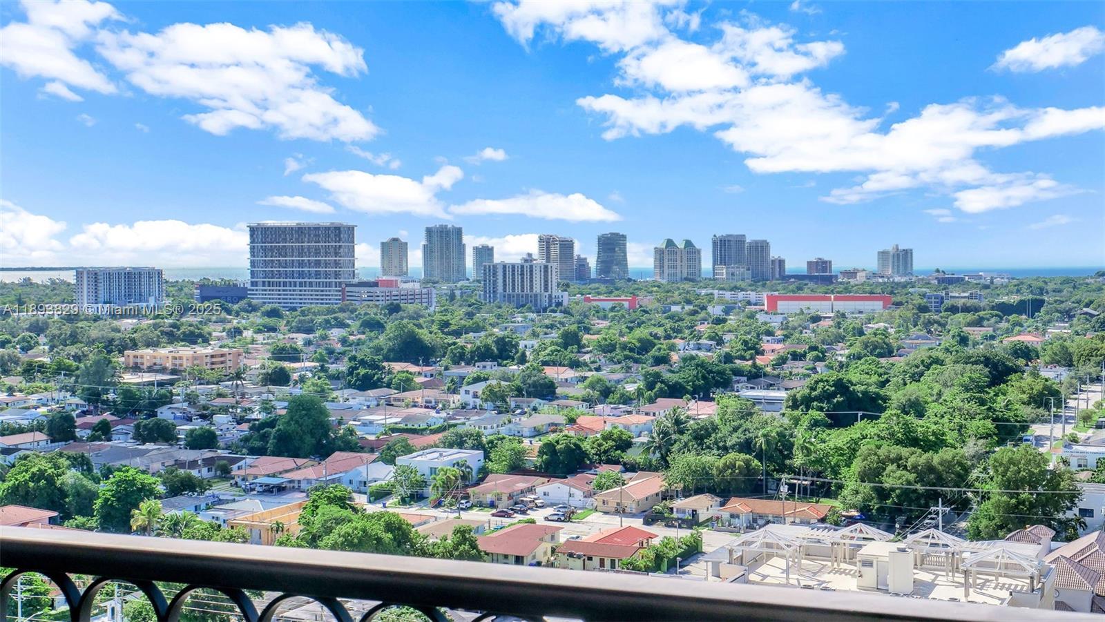 3232 SW 22nd Ter #1703, Miami FL 33145