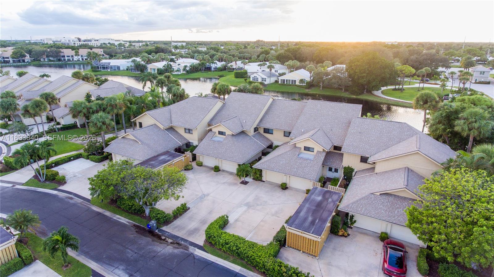 17081 Waterbend Dr #227, Jupiter FL 33477