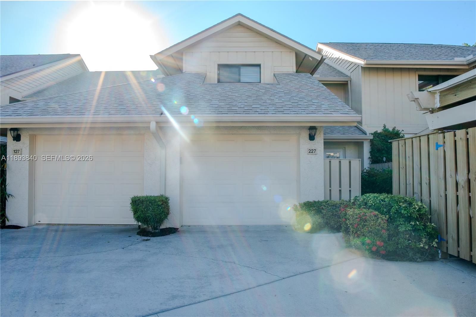 17081 Waterbend Dr #227, Jupiter FL 33477